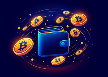 Turn $500 Into $5,000 With These 3 No-Brainer Solana Altcoins