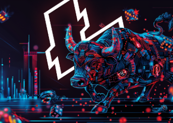 Rollblock (RBLK) Set To Eclipse Stellar (XLM) and Litecoin (LTC) As The Top Crypto For 2024