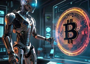 IntelMarkets (INT) Will Outperform SUI and Ripple (XRP) as Bullish 743% Rally Looms on Horizon