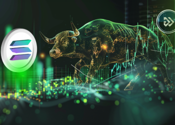 US SEC Removes Solana from Securities List, Here’s How It Will Effect FLOKI and ALGT