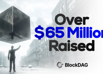 BlockDAG Soars 1,680% Despite 2024 Market Downturn; Litecoin Climbs: What’s Next for Avalanche?