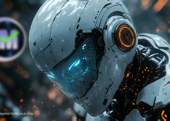 Shiba Inu and Tron Users Trade Perpetuals Futures on Intel Markets