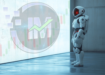 TON Declines Over 10%; ETH Chart Signals Move to $3,000; Intel Markets in the Spotlight Amid Explosive Growth