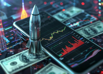 Volatility Shoots Up as BTC Price Hits $60k Wall; Capital Flows to DTX Exchange and PEPE Memecoin for 10x Gains