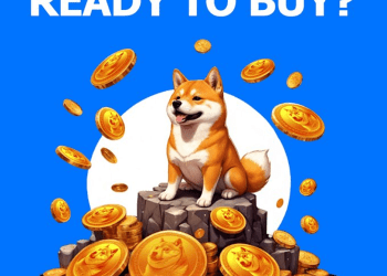 Iconic Shiba Inu Dog Behind Dogecoin Passes Away, Burdrot Doge2014 Is Taking DOGE’s Legacy to Next Generation