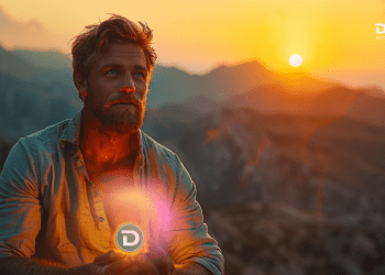 Here’s Why Bitcoin Cash and Tron (TRX) Prices Dip While $1.6M DTX Presale Takes Flight