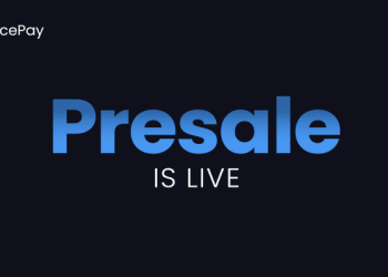 SpacePay Is Helping to Solve a Long-Prevailing Problem in the Crypto Industry: Here’s How