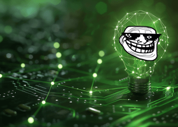 The Ultimate Token Launching and Trading Experience is Set to Begin on MemeLife