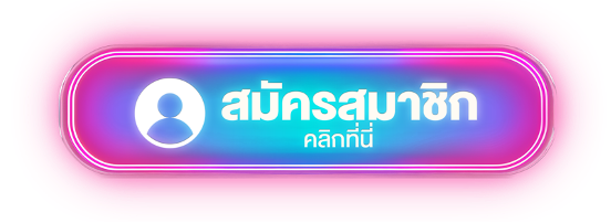Picture7_aee019.png?resize\u003d552%2C202