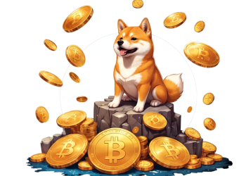 Doge2014 to Ride on Dogecoin’s Strength While Offering Income Opportunities From Its Viral Crypto Presale