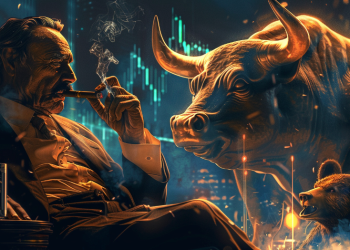 DTX Exchange (DTX) – a New Favorite Among Toncoin (TON) and Ripple (XRP) Holders