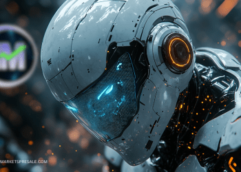 Cardano Delays Hard Fork While Tron and Intel Markets See Massive Growth