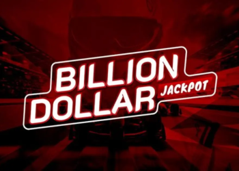 Billion Dollar Jackpot Crypto Project Allows Formula 1 Fans to Earn Big Rewards From the Presale: How It Works