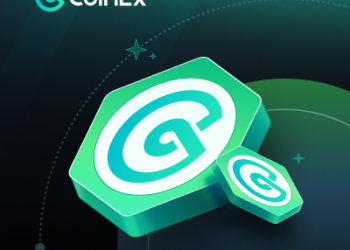 Coinex’s Cet Rediscovery: A New Opportunity in 2024