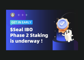 The Beginning of IBO Phase 2: Prelude to the Launch of Stable++ Protocol (Stablecoin)