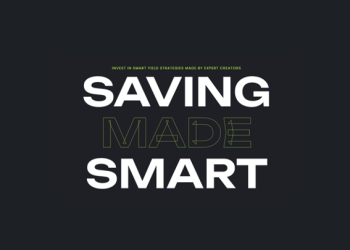 VAUL3 Announces the Launch of Its P2P Smart Saving Ecosystem and $VAUL3 Token Presale