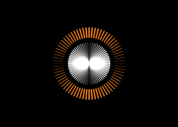 Transforming Bitcoin with 0xVM – A New Era of Smart Contracts and Scalability