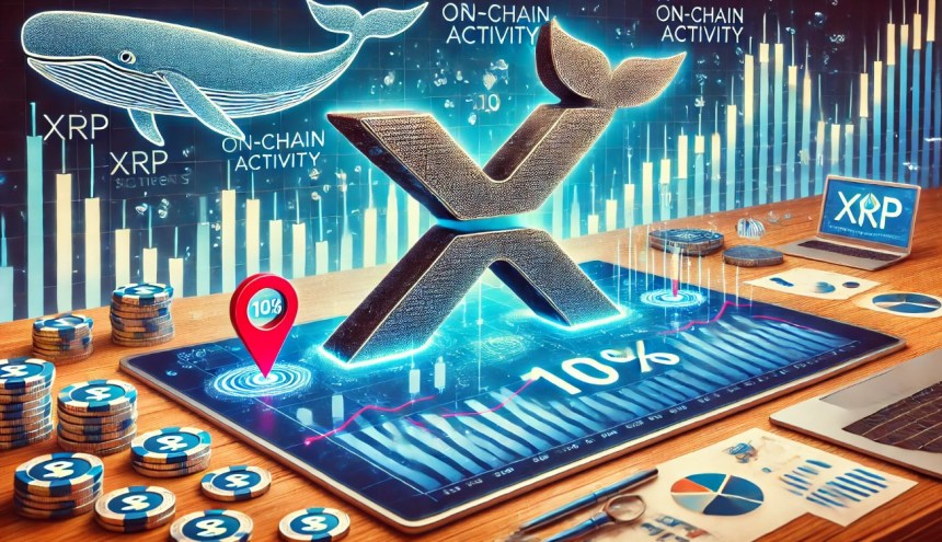 XRP
