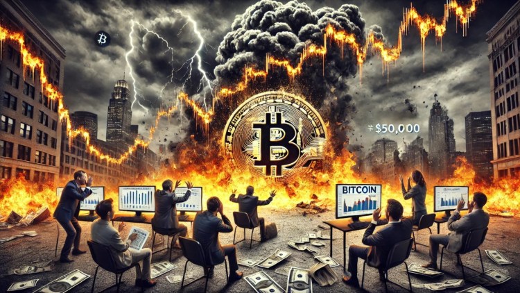 Digital asset