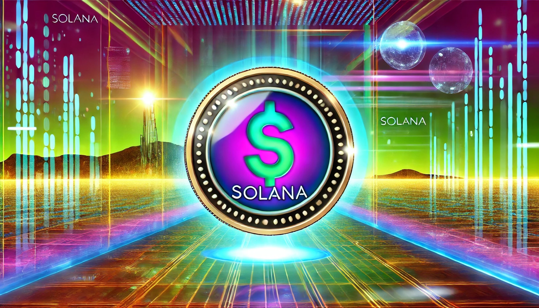 Strong Bearish Signal Appears In Solana Chart, Where Is Price Headed Next? Strong Bearish Signal Appears In Solana Chart, Where Is Price Headed Next?
