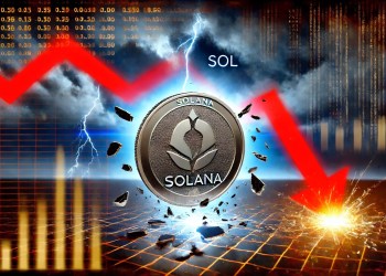 Solana
