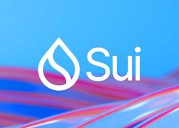 Sui price crypto news
