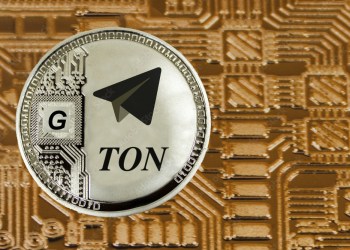 Toncoin