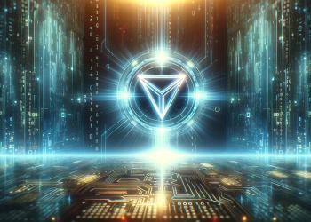 Tron Price Outshines Bitcoin
