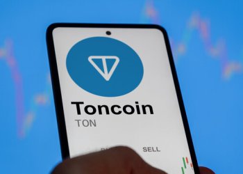 Toncoin