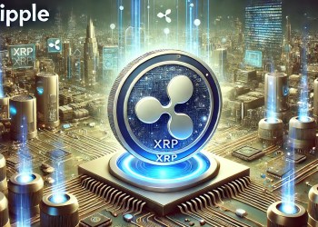 XRP Price