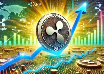 XRP Price