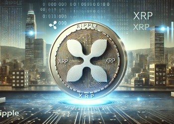 Ripple koers verwachting: bulls dumpen massaal XRP – wat gaat Ripple doen vandaag?
