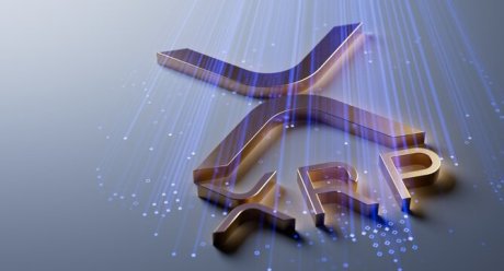XRP Prediction: Analyst Says Bullish Divergences Are Still Present, Here’s Why