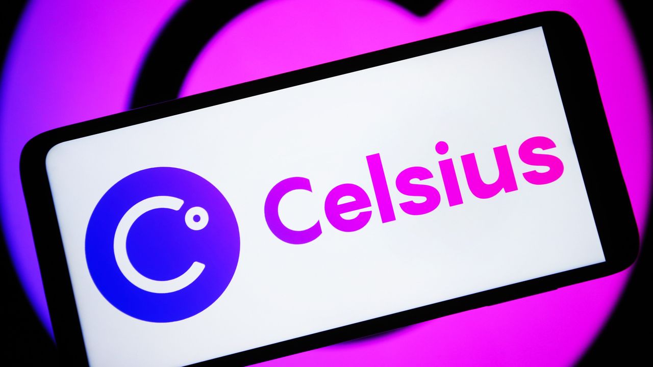 Celsius Takes Legal Action Against Tether In $2.4 Bitcoin Collateral Controversy