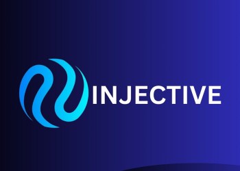 Injective