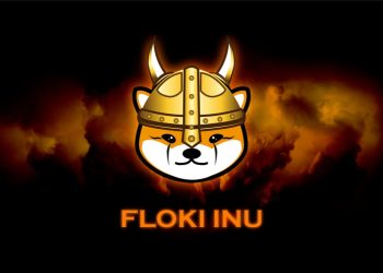 Floki