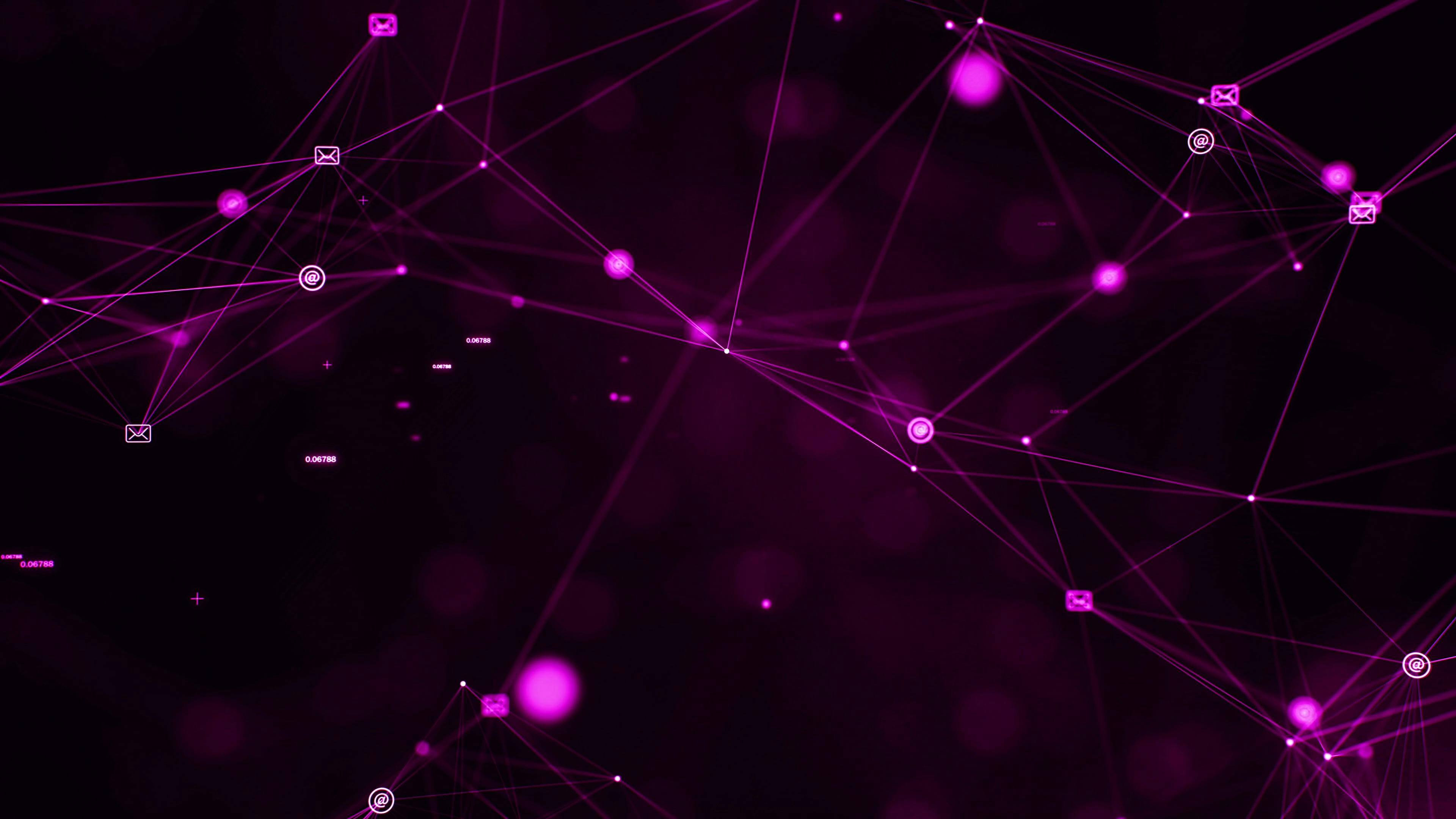 Polkadot (DOT) Investor Confidence Falls As Token Loses 16% Polkadot (DOT) Investor Confidence Falls As Token Loses 16%