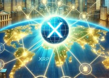 XRP