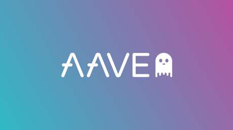 AAVE Soars 18% Amidst Adverse Market Conditions – Details