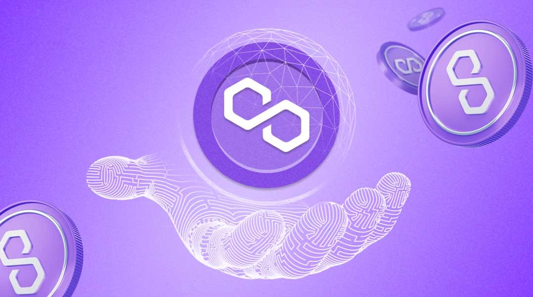 MATIC: Market Dip Translates To 18% Losses Despite Network Upgrade – Details