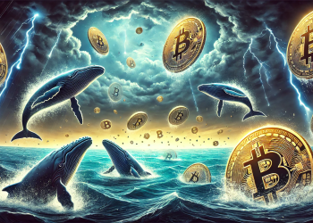 Bitcoin Whales