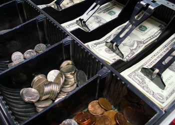 2024’s Crypto Sign-Up Bonuses: Who’s Giving Out the Real Cash?