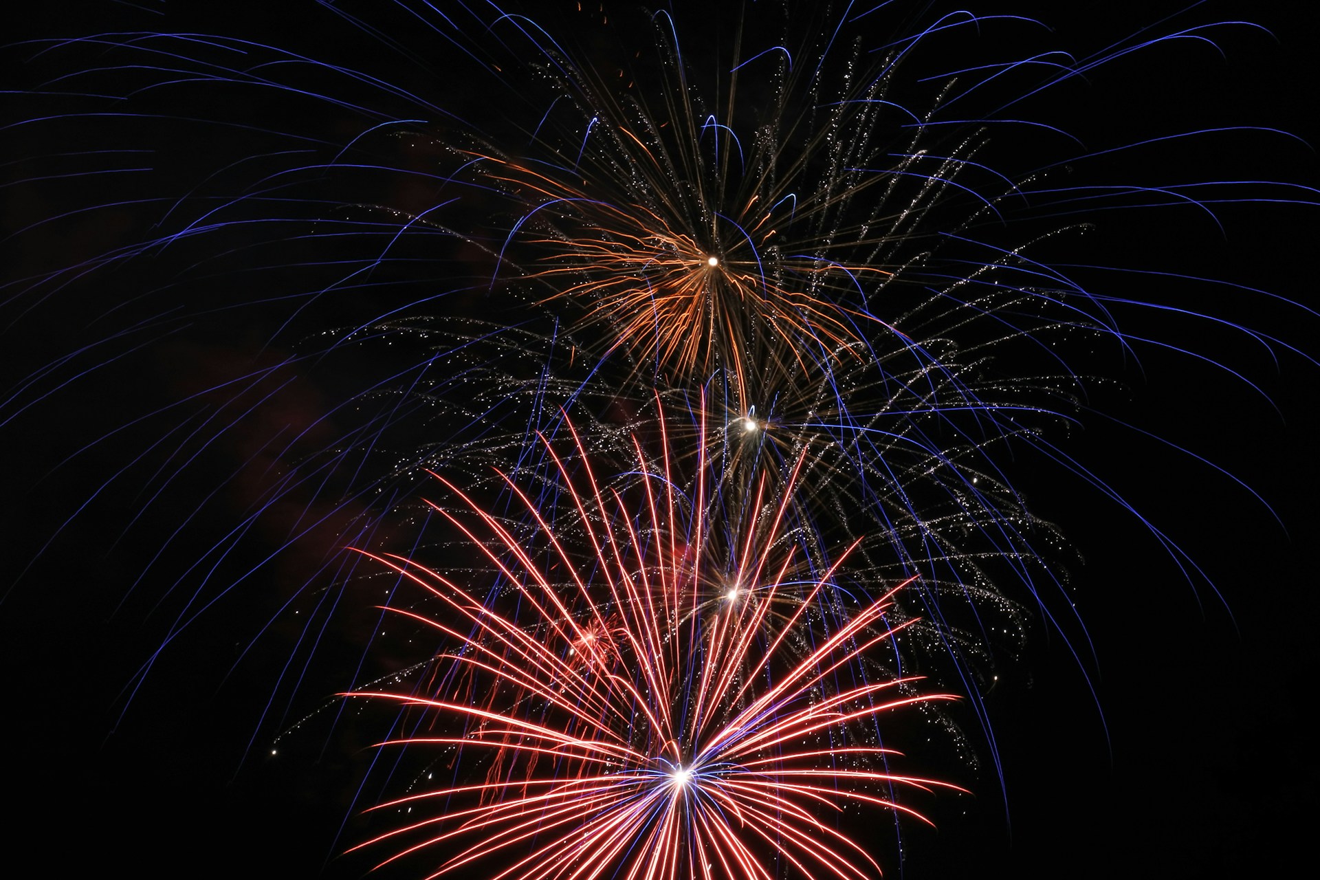 XRP To Repeat Its 2017 Playbook? Analyst Forecasts 1,250% Expansion