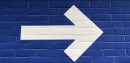 Solana, Aptos