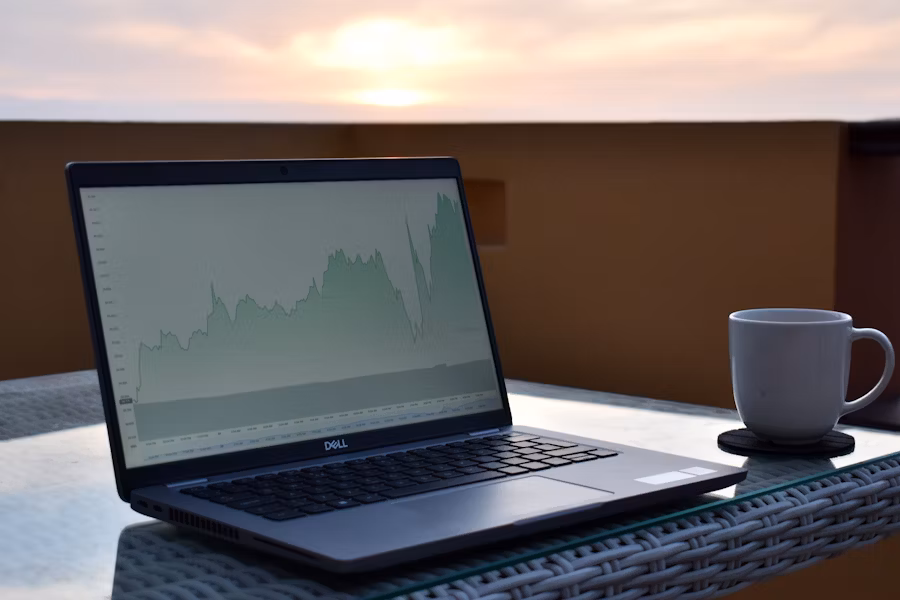 binance crypto traders