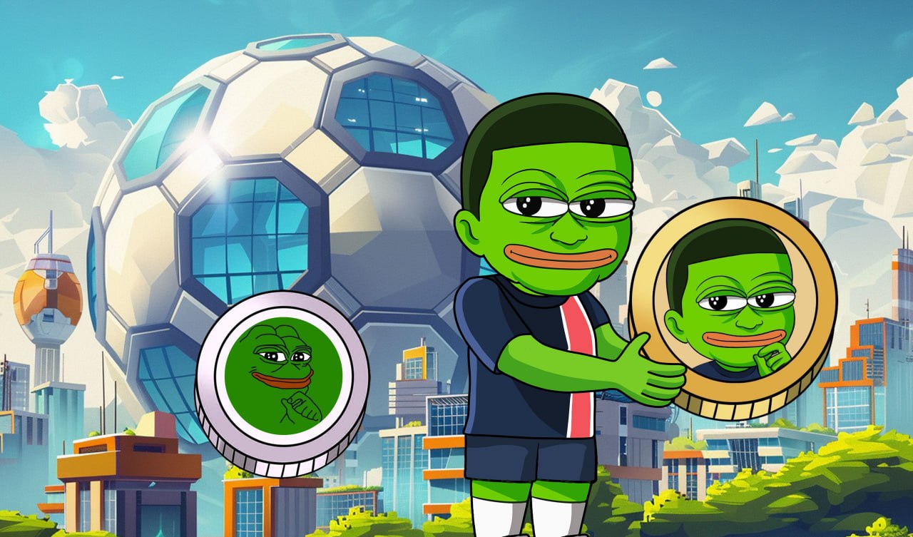 Pepecoin Investors Love The Utility Of Rival Token Mpeppe Positioned to 340x