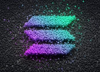 Solana Jump Crypto exit impact