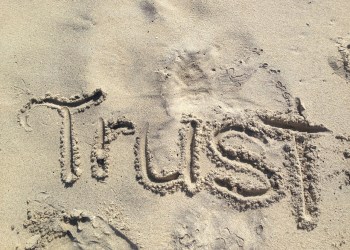 Kot4x vs. Dukascopy: Which Platform Deserves Your Trust?