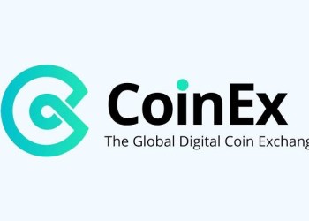 Comprehensive Analysis of CoinEx Staking Supporting CET: Unlocking New Dimensions of Asset Appreciation for Holders