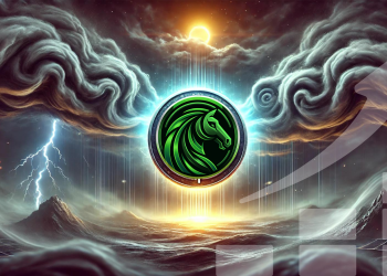 DOGE, Fantom Fights to Stay Relevant; Their Investors Turn To DigiHorse As It Surges